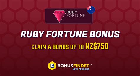 ruby fortune casino bonus codes